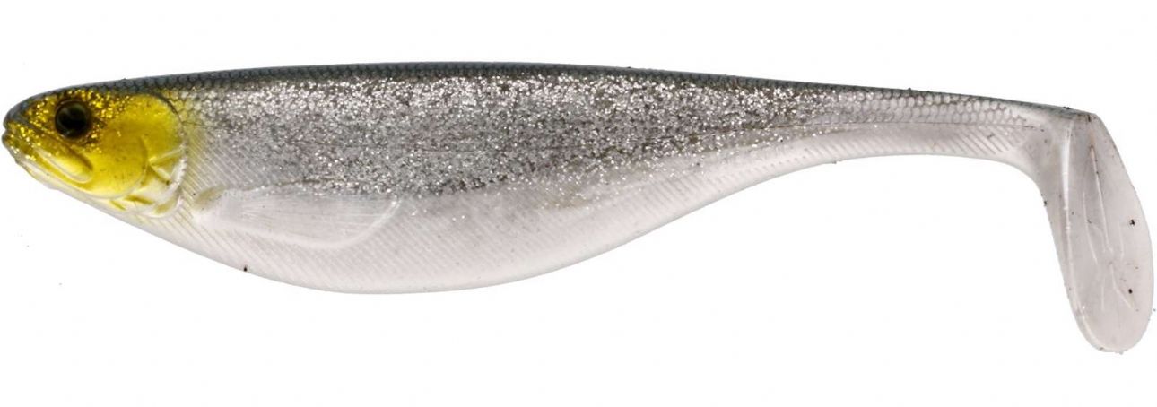 Westin ShadTeez 19cm